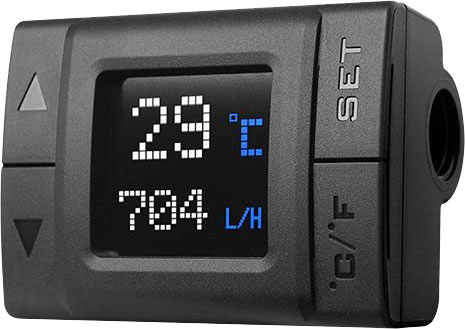 c0_Thermaltake Pacific TF1